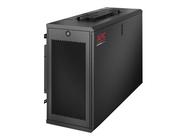 Apc Netshelter Wx Ar106vi